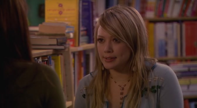 DailyDuff-dot-nl_2x14JoanOfArcadia1090.jpg DailyDuff-dot-nl_2x14JoanOfArcadia1090.jpg