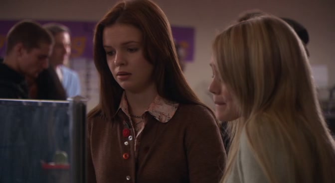 DailyDuff-dot-nl_2x14JoanOfArcadia2336.jpg
