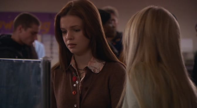 DailyDuff-dot-nl_2x14JoanOfArcadia2337.jpg