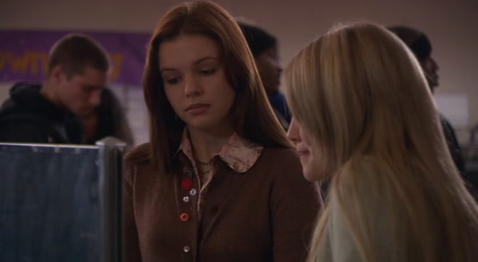DailyDuff-dot-nl_2x14JoanOfArcadia2340.jpg
