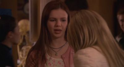 DailyDuff-dot-nl_2x14JoanOfArcadia0310.jpg