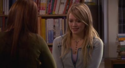 DailyDuff-dot-nl_2x14JoanOfArcadia1027.jpg