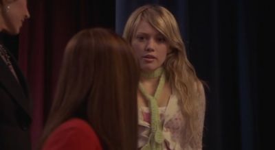 DailyDuff-dot-nl_2x14JoanOfArcadia1593.jpg