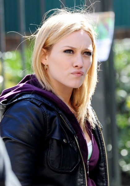 LawOrderSVU24Maart021.jpg LawOrderSVU24Maart021.jpg