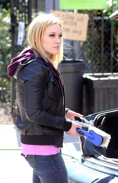 LawOrderSVU24Maart099.jpg LawOrderSVU24Maart099.jpg