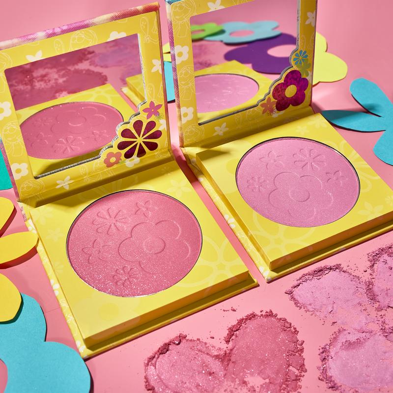betterzoom-pressedpowderblushset001.jpg