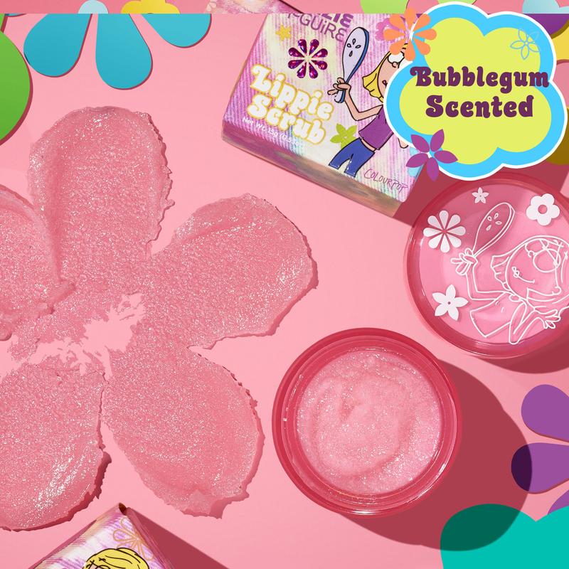 bubblegumpop-lippiescrub001.jpg