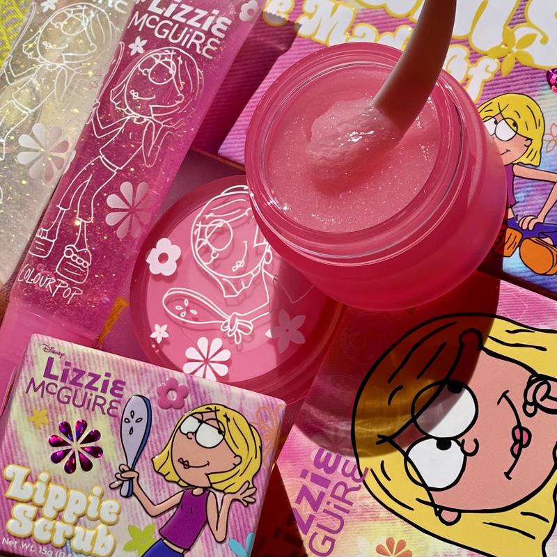bubblegumpop-lippiescrub002.jpg
