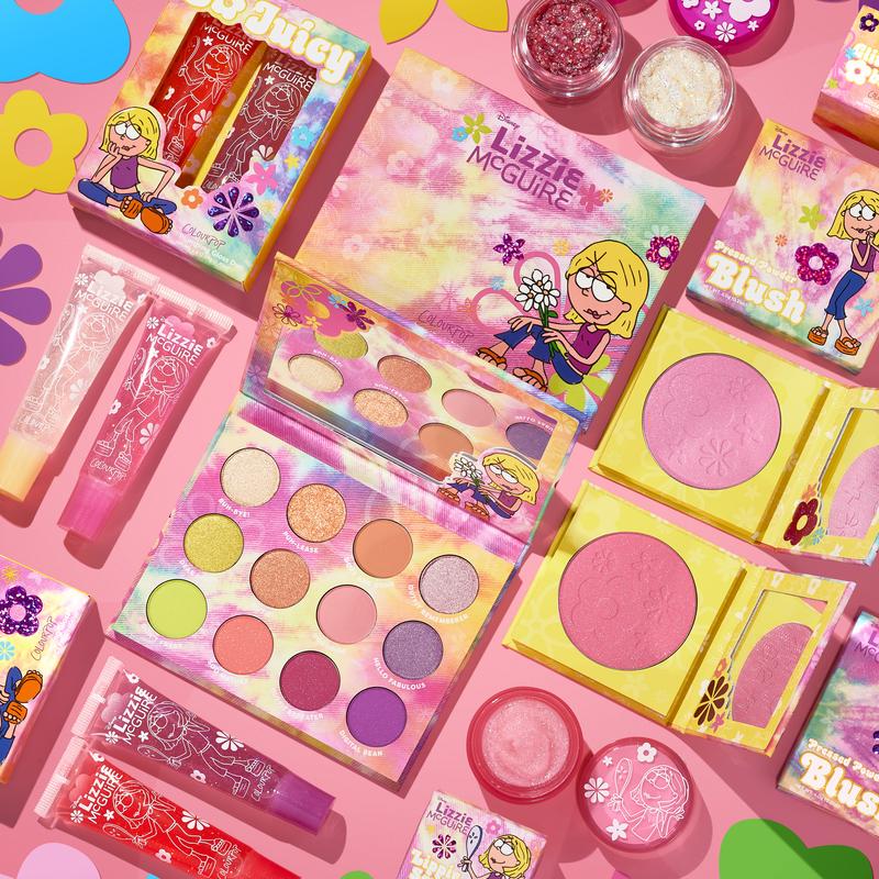 dearlizziemcguire-fullset001.jpg