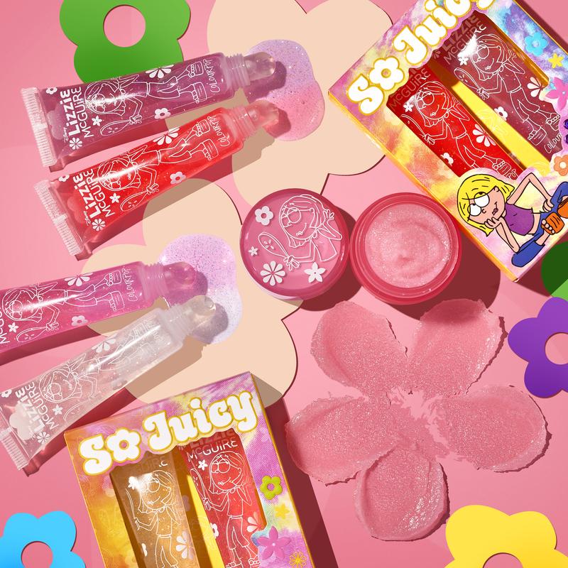 dearlizziemcguire-fullset003.jpg