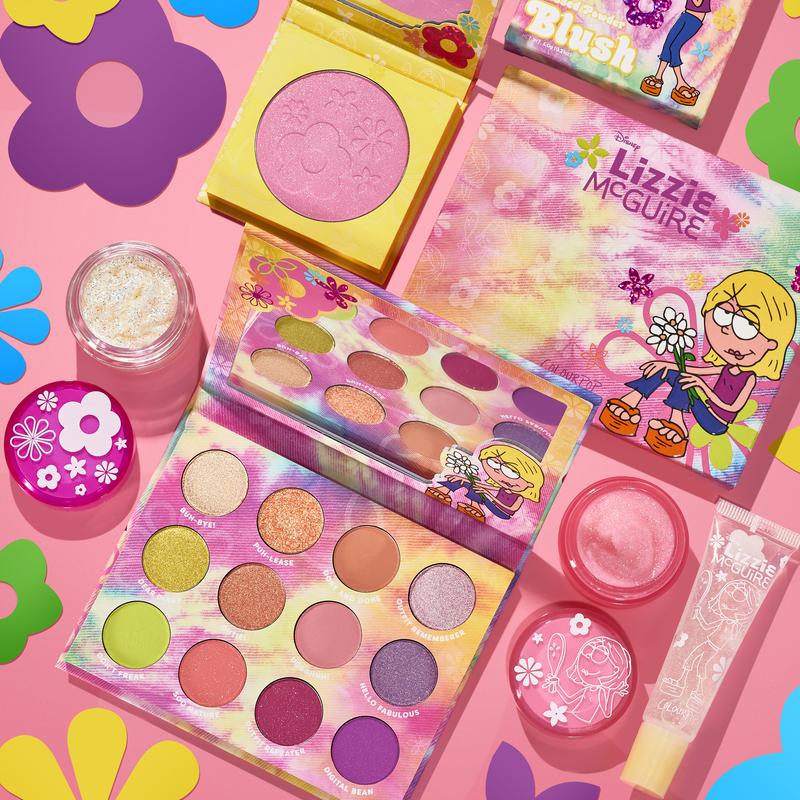dearlizzieyourock-eyelipandglitterset001.jpg