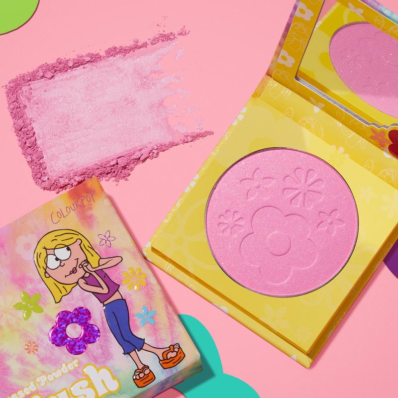 deelish-pressedpowderblush001.jpg