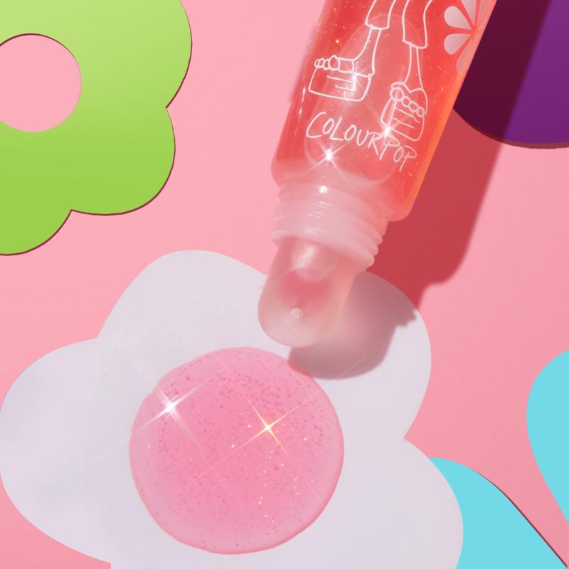 ethancraft-sojuicyplumpinggloss001.jpg