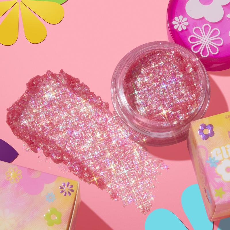 getagrip-glittergel001.jpg