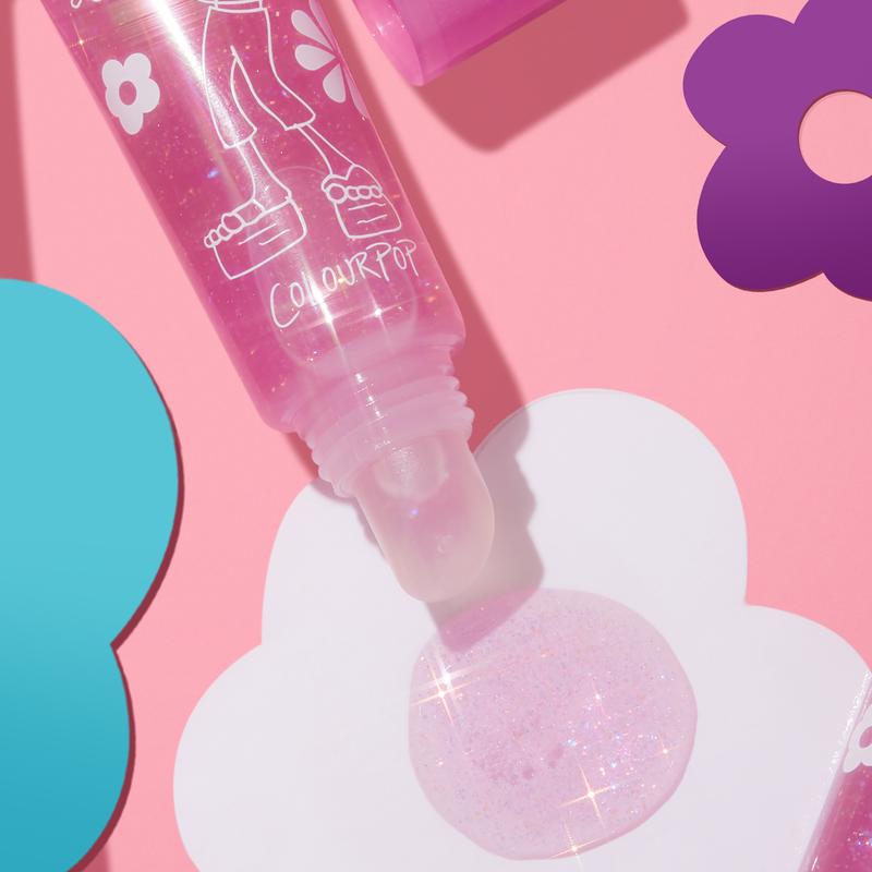gordo-sojuicyplumpinggloss001.jpg