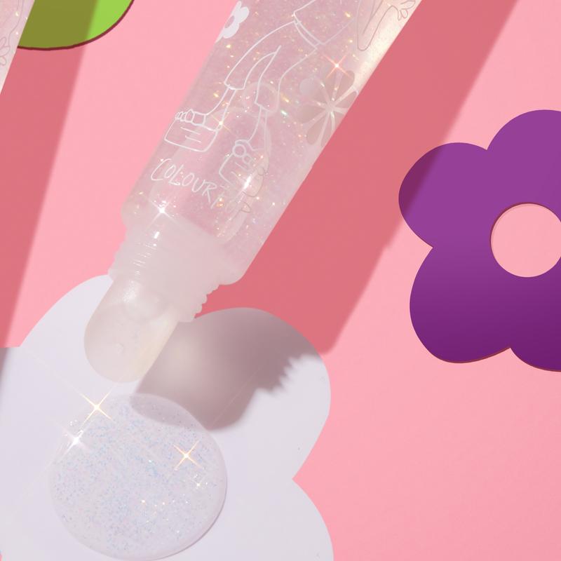 lizzie-sojuicyplumpinggloss001.jpg