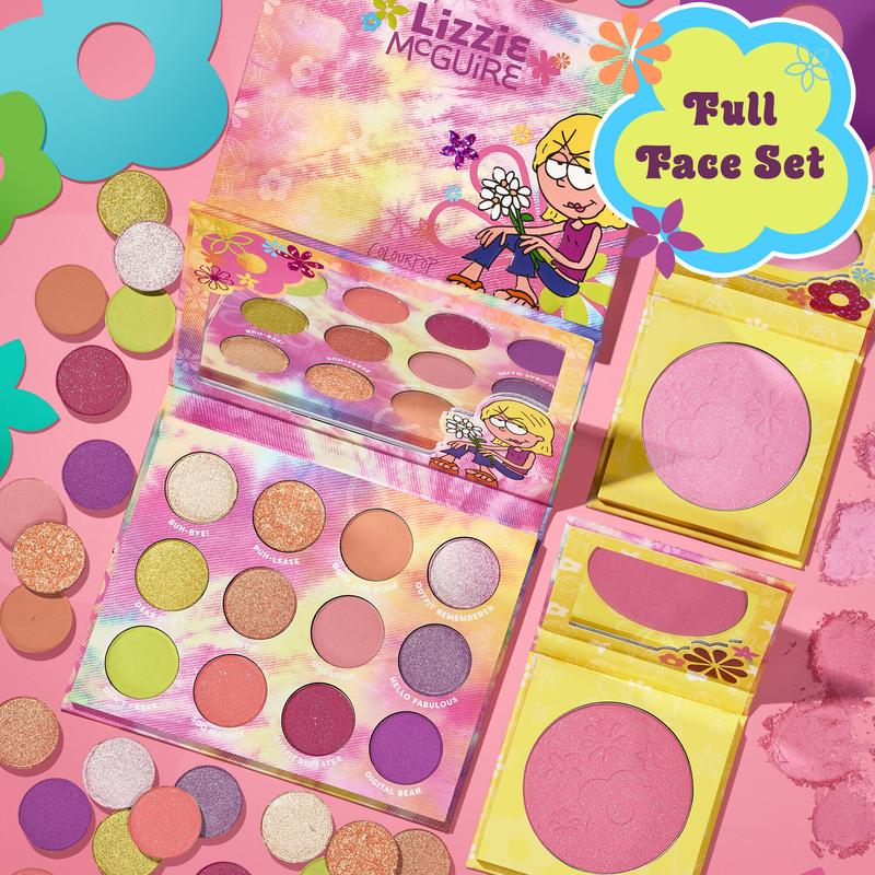 majorrewindbutton-eyeandcheekset001.jpg