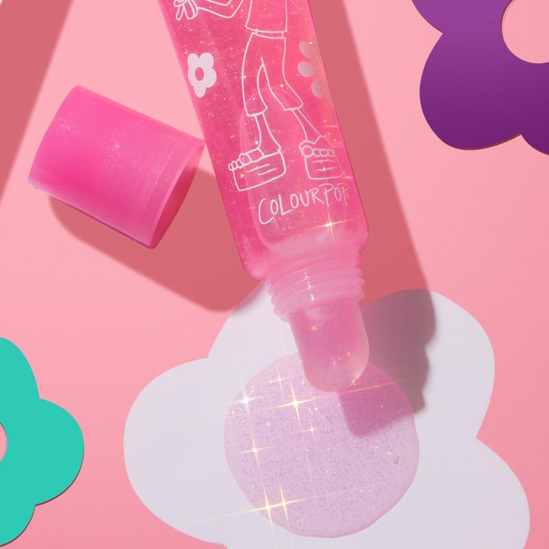 miranda-sojuicyplumpinggloss001.jpg