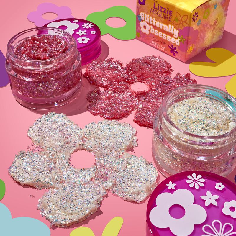 totallyme-glittergelset001.jpg