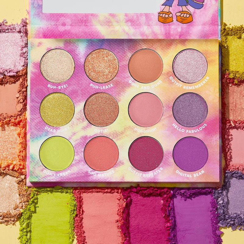 whatdreamsaremadeof-shadowpalette001.jpg