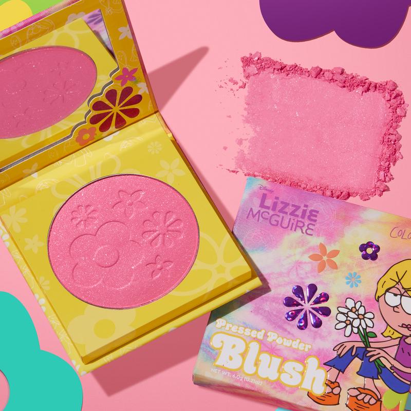 youaremagnifico-pressedpowderblush001.jpg