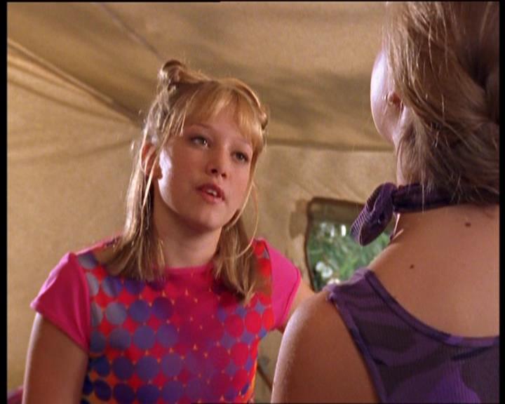 DailyDuff-dot-nl_LizzieMcGuireSeries-WhenMomsAttacks1156.jpg