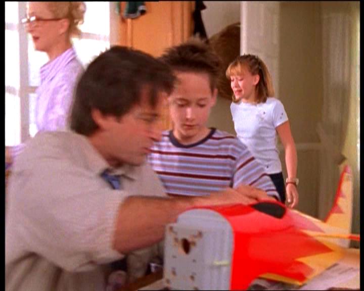 DailyDuff-dot-nl_PoolParty00136.jpg DailyDuff-dot-nl_PoolParty00136.jpg