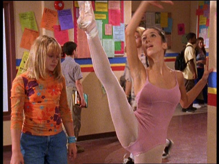 DailyDuff-dot-nl_IveGotTheRhytmic00011.jpg DailyDuff-dot-nl_IveGotTheRhytmic00011.jpg