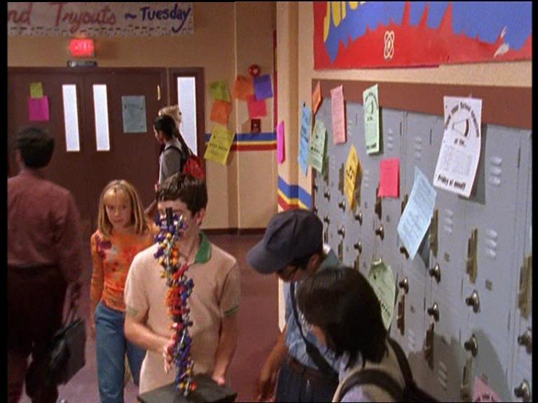 DailyDuff-dot-nl_IveGotTheRhytmic00012.jpg DailyDuff-dot-nl_IveGotTheRhytmic00012.jpg