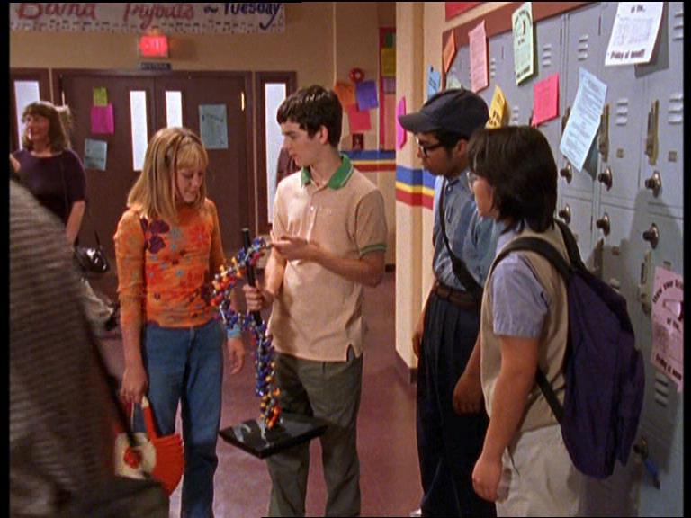 DailyDuff-dot-nl_IveGotTheRhytmic00014.jpg DailyDuff-dot-nl_IveGotTheRhytmic00014.jpg