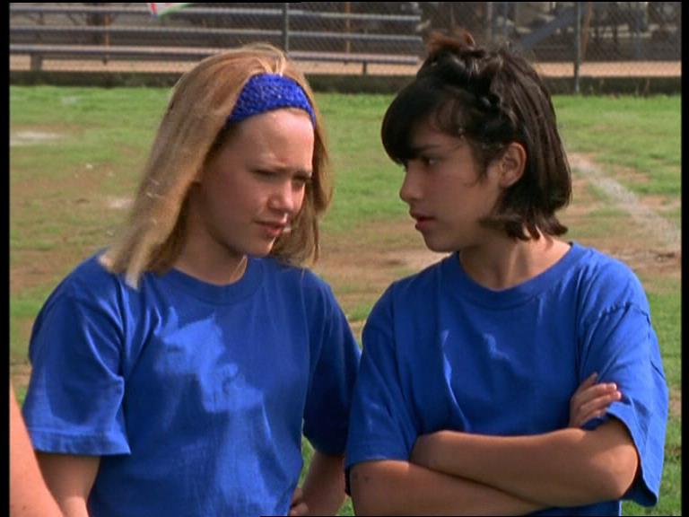 DailyDuff-dot-nl_IveGotTheRhytmic00071.jpg DailyDuff-dot-nl_IveGotTheRhytmic00071.jpg