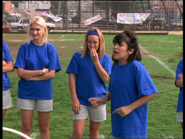 DailyDuff-dot-nl_IveGotTheRhytmic00085.jpg DailyDuff-dot-nl_IveGotTheRhytmic00085.jpg