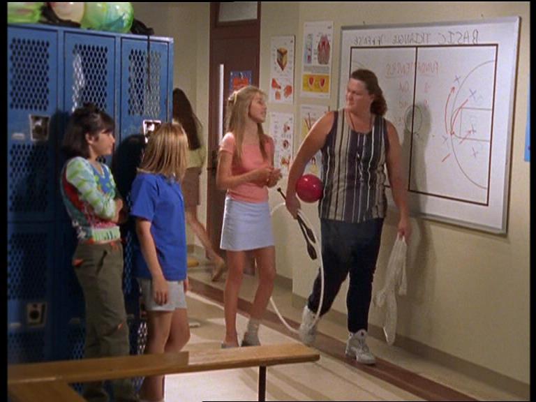 DailyDuff-dot-nl_IveGotTheRhytmic00145.jpg DailyDuff-dot-nl_IveGotTheRhytmic00145.jpg