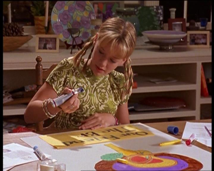 DailyDuff-dot-nl_LizzieMcguireSeries-JackOfAllTrades0541.jpg DailyDuff-dot-nl_LizzieMcguireSeries-JackOfAllTrades0541.jpg