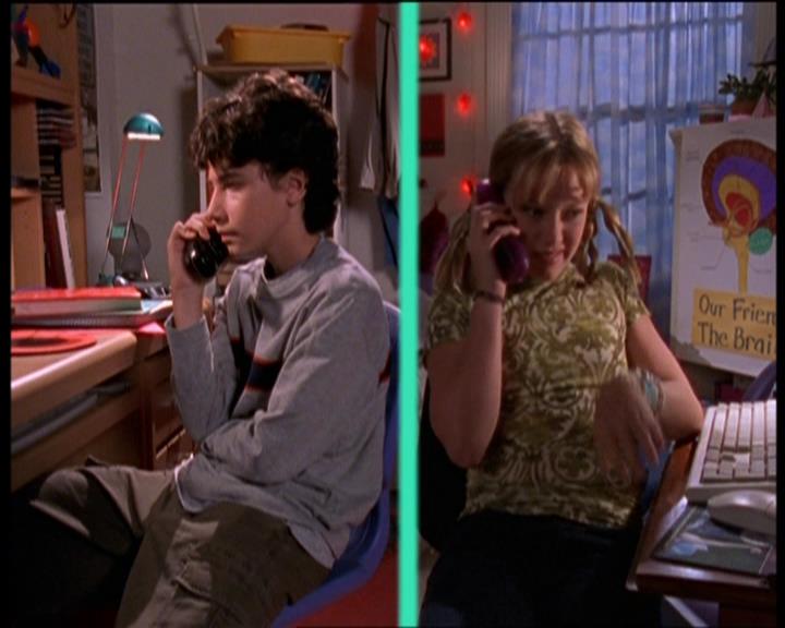 DailyDuff-dot-nl_LizzieMcguireSeries-JackOfAllTrades0723.jpg DailyDuff-dot-nl_LizzieMcguireSeries-JackOfAllTrades0723.jpg