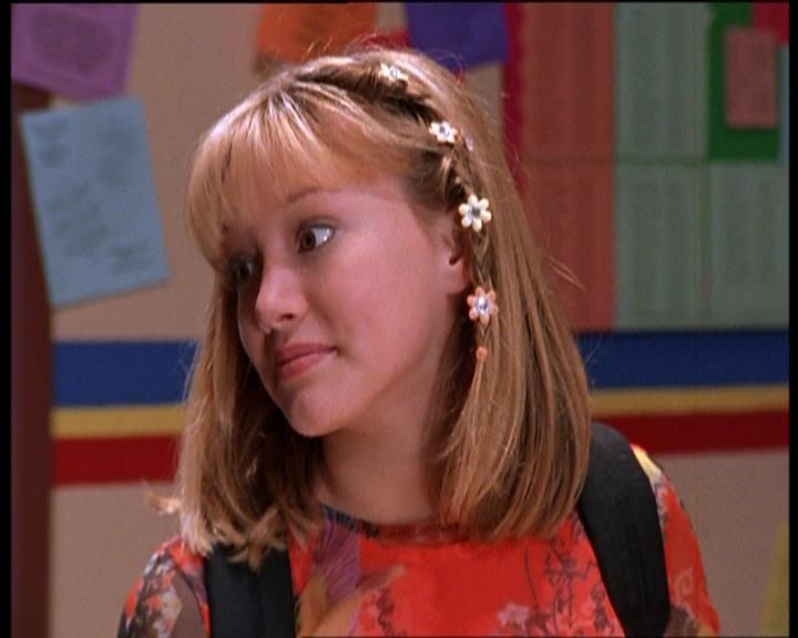 DailyDuff-dot-nl_LizzieMcguireSeries-JackOfAllTrades0812.jpg DailyDuff-dot-nl_LizzieMcguireSeries-JackOfAllTrades0812.jpg