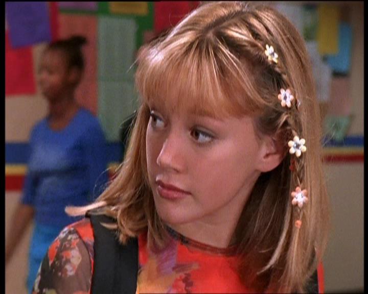 DailyDuff-dot-nl_LizzieMcguireSeries-JackOfAllTrades0839.jpg DailyDuff-dot-nl_LizzieMcguireSeries-JackOfAllTrades0839.jpg