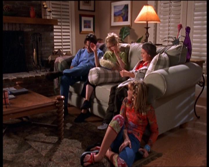 DailyDuff-dot-nl_LizzieMcguireSeries-JackOfAllTrades1353.jpg DailyDuff-dot-nl_LizzieMcguireSeries-JackOfAllTrades1353.jpg