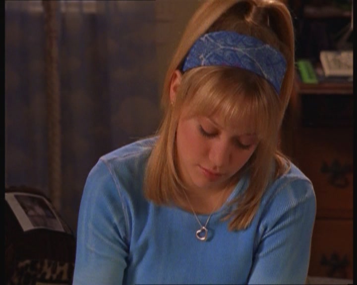 DailyDuff-dot-nl_AaronCarterComingToTown0157.jpg DailyDuff-dot-nl_AaronCarterComingToTown0157.jpg