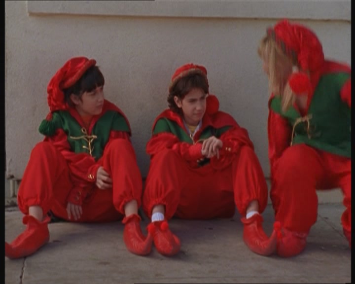 DailyDuff-dot-nl_AaronCarterComingToTown0478.jpg DailyDuff-dot-nl_AaronCarterComingToTown0478.jpg