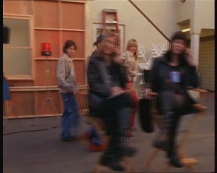 DailyDuff-dot-nl_AaronCarterComingToTown0734.jpg DailyDuff-dot-nl_AaronCarterComingToTown0734.jpg