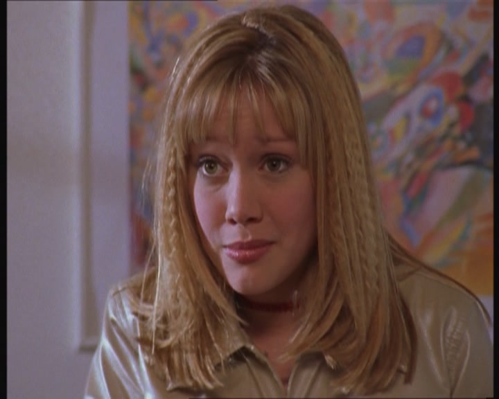 DailyDuff-dot-nl_AaronCarterComingToTown0881.jpg DailyDuff-dot-nl_AaronCarterComingToTown0881.jpg