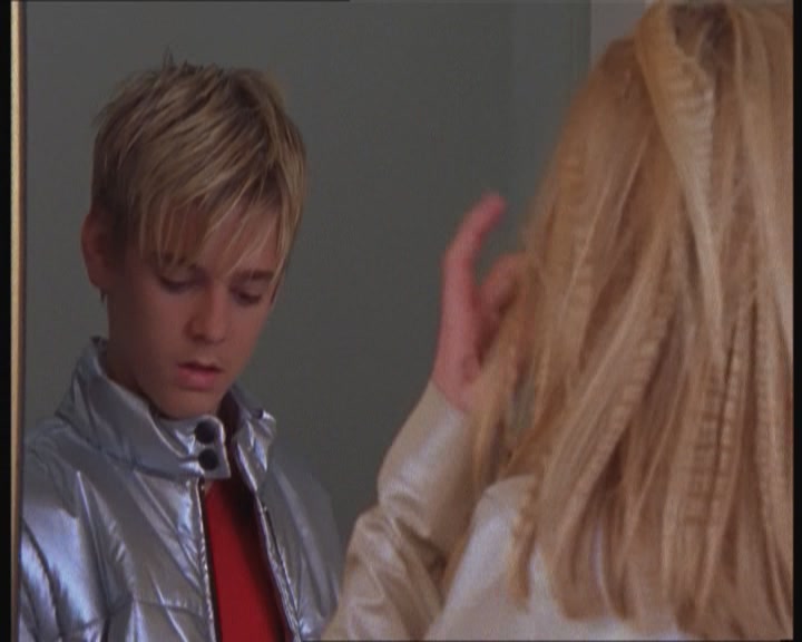 DailyDuff-dot-nl_AaronCarterComingToTown0957.jpg DailyDuff-dot-nl_AaronCarterComingToTown0957.jpg