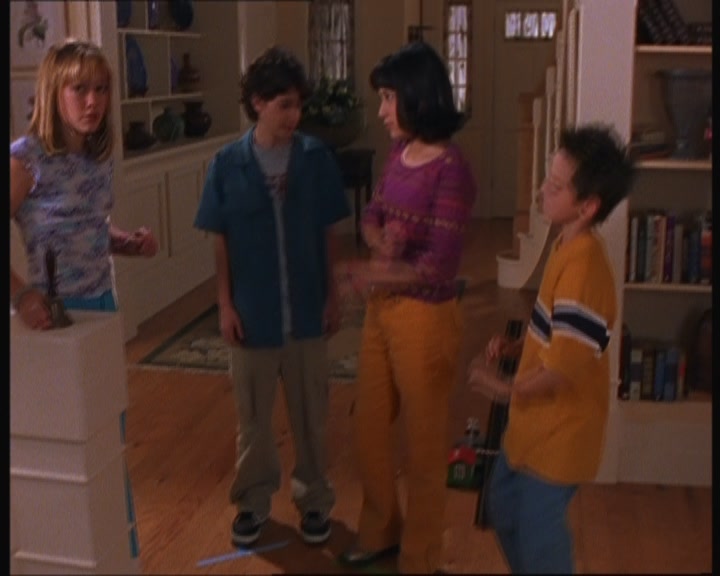 DailyDuff-dot-nl_MisadventuresinBabysitting0871.jpg DailyDuff-dot-nl_MisadventuresinBabysitting0871.jpg