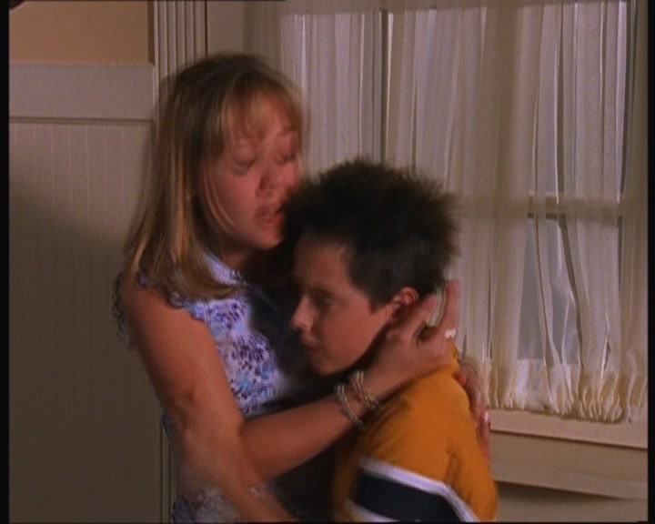 DailyDuff-dot-nl_MisadventuresinBabysitting0899.jpg DailyDuff-dot-nl_MisadventuresinBabysitting0899.jpg