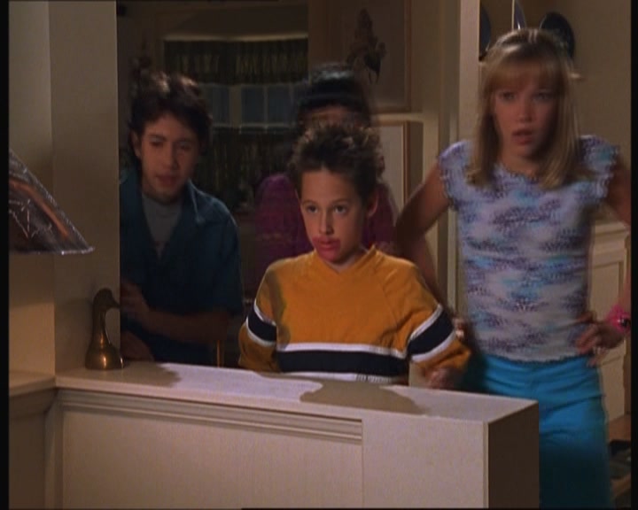 DailyDuff-dot-nl_MisadventuresinBabysitting1020.jpg DailyDuff-dot-nl_MisadventuresinBabysitting1020.jpg