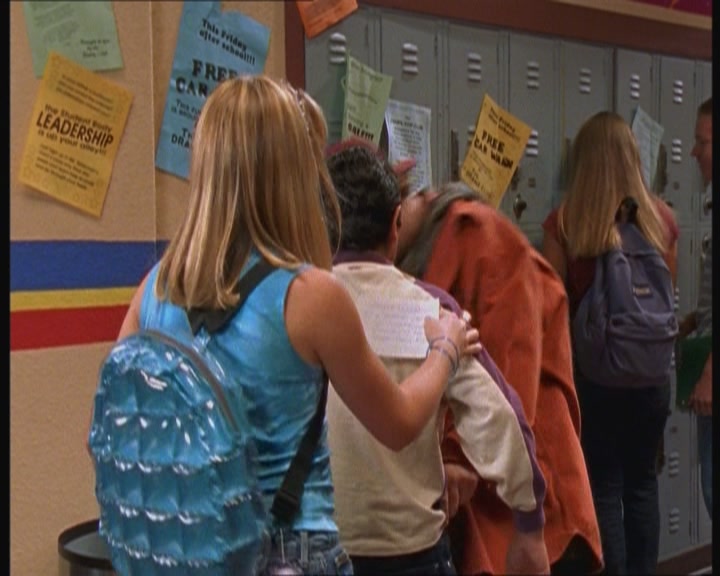 DailyDuff-dot-nl_Election0428.jpg DailyDuff-dot-nl_Election0428.jpg