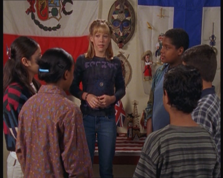 DailyDuff-dot-nl_Election0457.jpg DailyDuff-dot-nl_Election0457.jpg