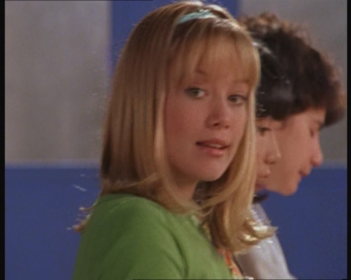 DailyDuff-dot-nl_Election0508.jpg DailyDuff-dot-nl_Election0508.jpg