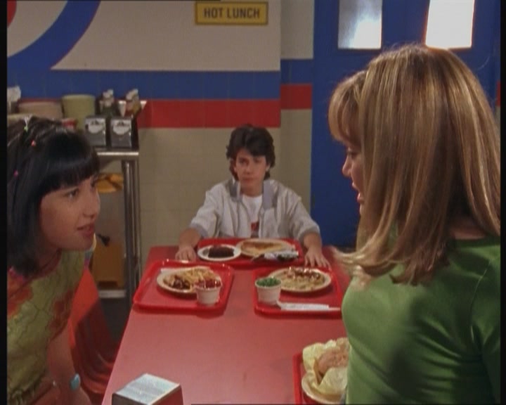 DailyDuff-dot-nl_Election0533.jpg DailyDuff-dot-nl_Election0533.jpg